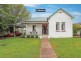 61 Ross Street, Inverell NSW 2360