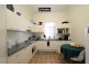 61 Ross Street, Inverell NSW 2360
