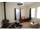 61 Ross Street, Inverell NSW 2360