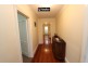 61 Ross Street, Inverell NSW 2360