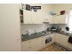 61 Ross Street, Inverell NSW 2360