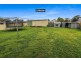 61 Ross Street, Inverell NSW 2360