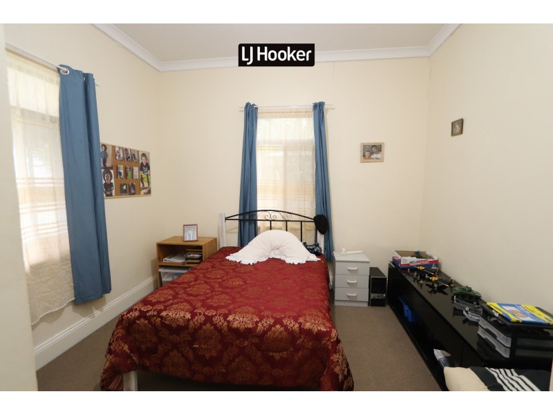 61/ Ross Street, Inverell NSW 2360