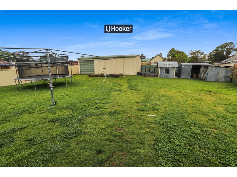 61/ Ross Street, Inverell NSW 2360