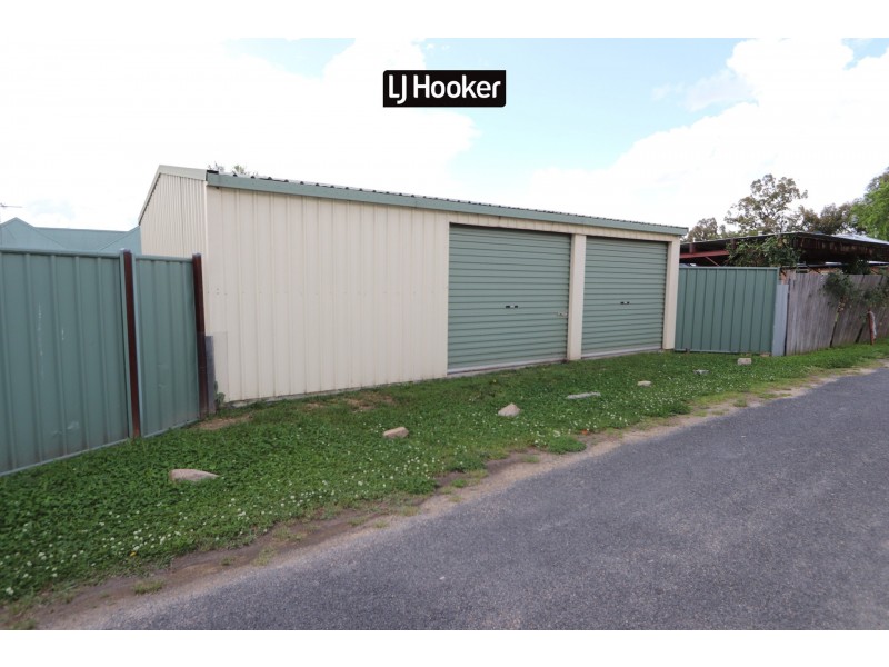 61/ Ross Street, Inverell NSW 2360
