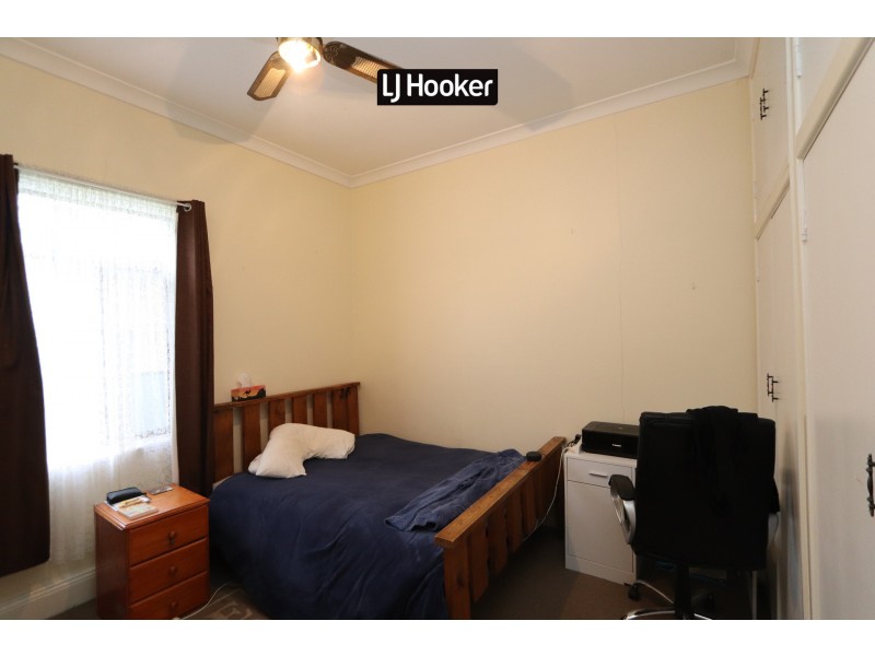 61 Ross Street, Inverell NSW 2360