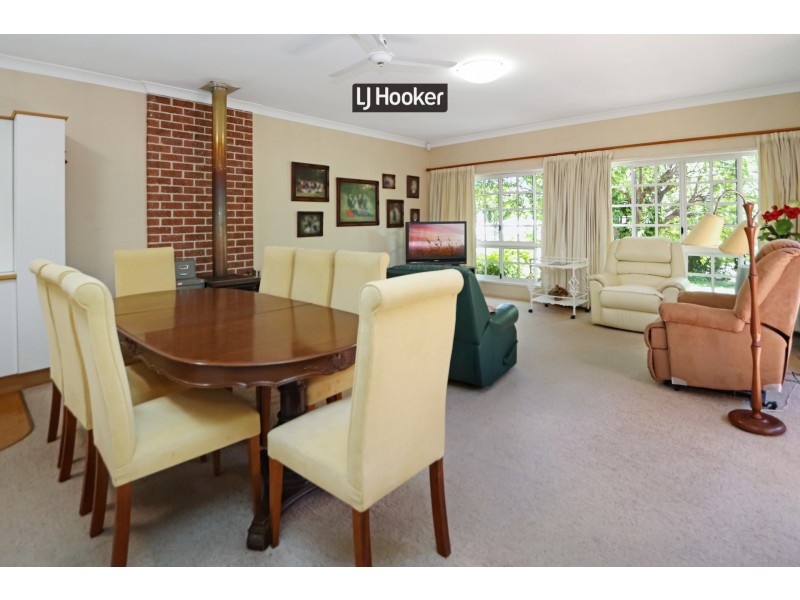 24 Leonard Street, Inverell NSW 2360