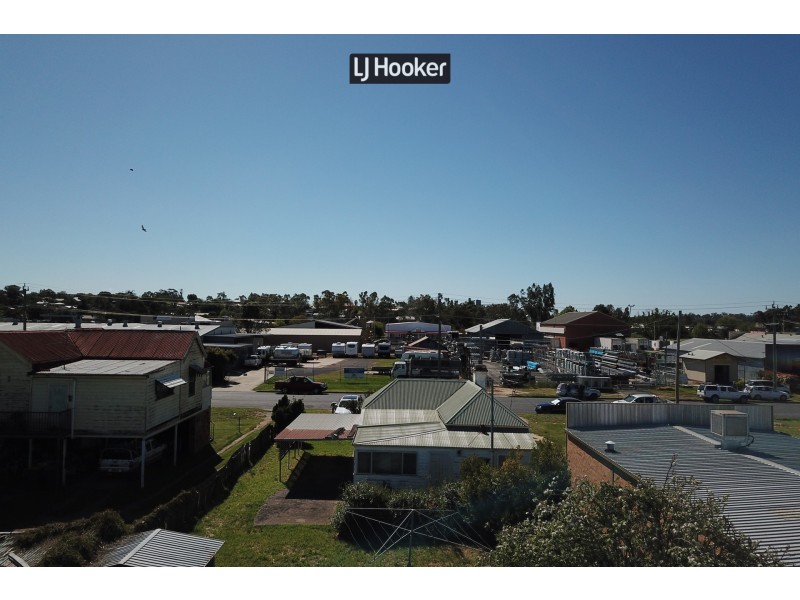 71 Oliver Street, Inverell NSW 2360