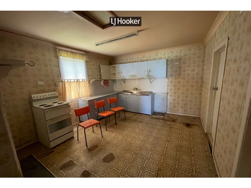 71 Oliver Street, Inverell NSW 2360