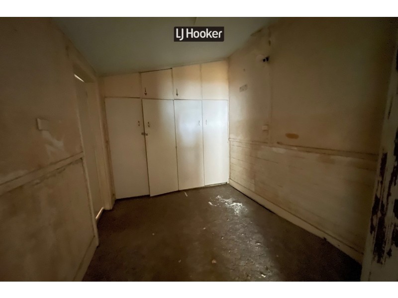 71 Oliver Street, Inverell NSW 2360