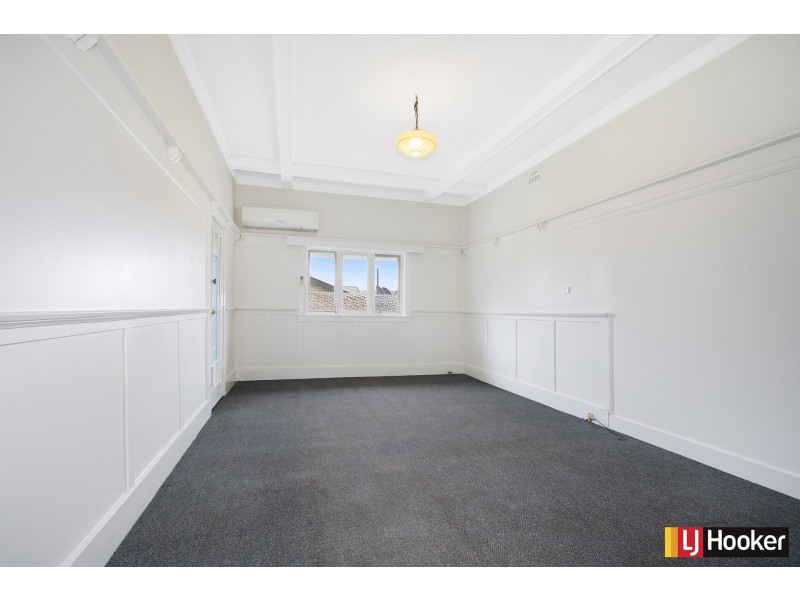 14 Henderson Street, Inverell NSW 2360