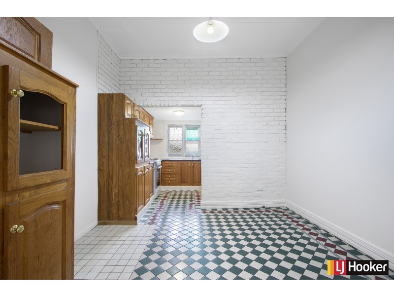 14 Henderson Street, Inverell NSW 2360