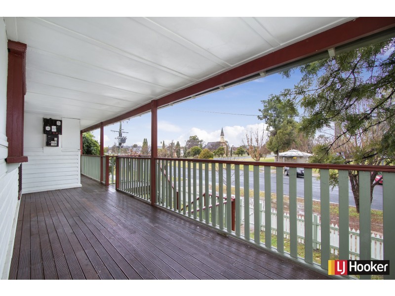 14 Henderson Street, Inverell NSW 2360