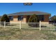 13 Greaves Street, Inverell NSW 2360