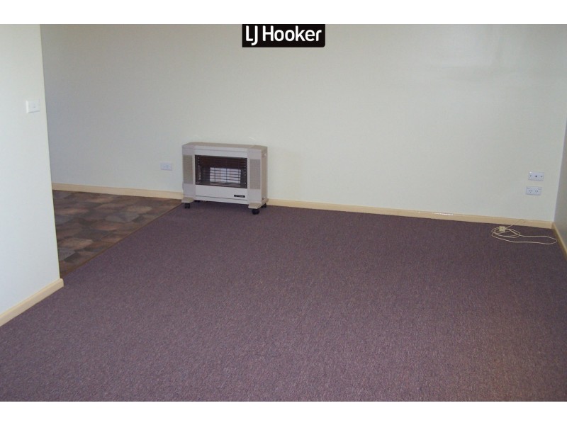 13 Greaves Street, Inverell NSW 2360