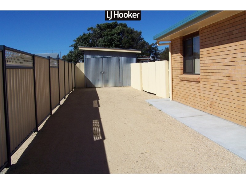 13 Greaves Street, Inverell NSW 2360