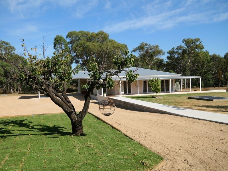 175 Rob Roy Road, Inverell NSW 2360