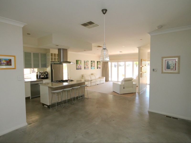 175 Rob Roy Road, Inverell NSW 2360