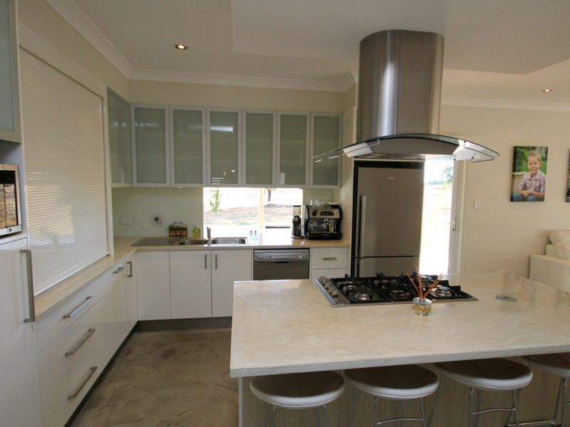 175 Rob Roy Road, Inverell NSW 2360