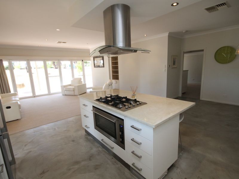 175 Rob Roy Road, Inverell NSW 2360