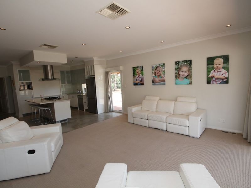 175 Rob Roy Road, Inverell NSW 2360