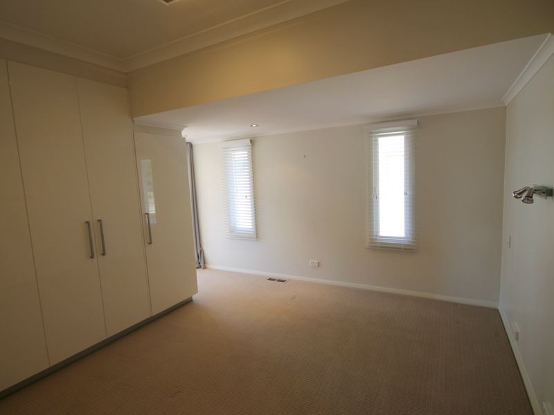 175 Rob Roy Road, Inverell NSW 2360