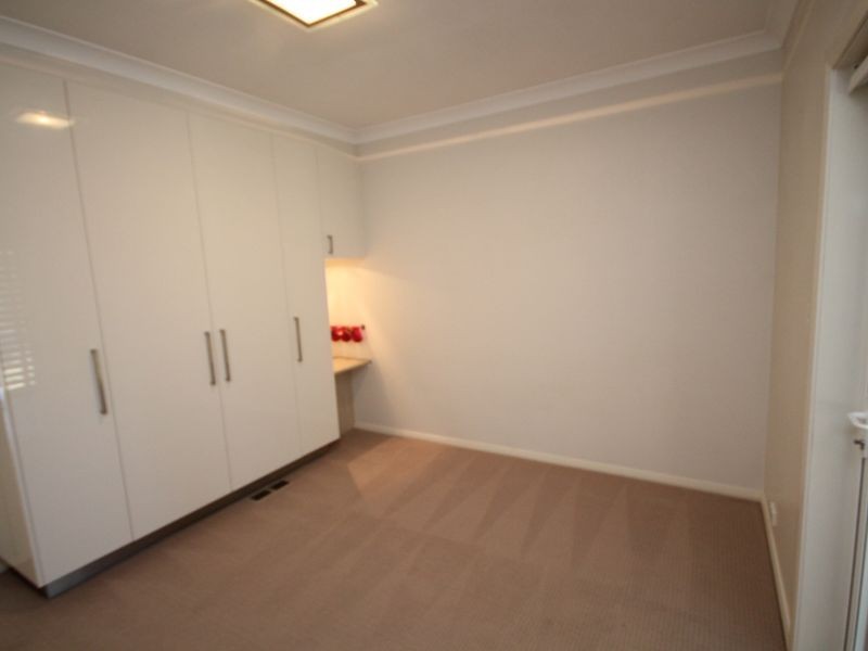 175 Rob Roy Road, Inverell NSW 2360