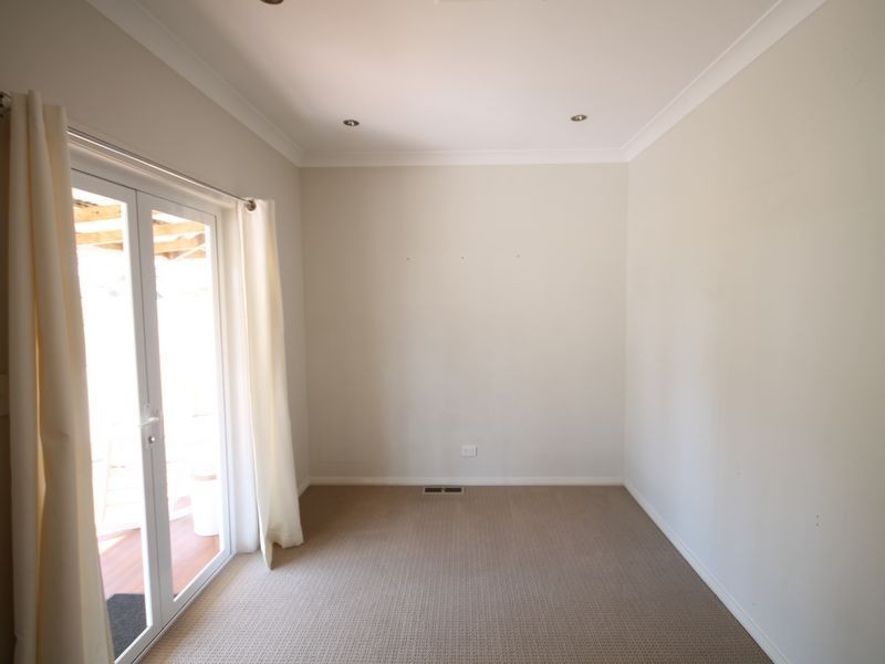 175 Rob Roy Road, Inverell NSW 2360