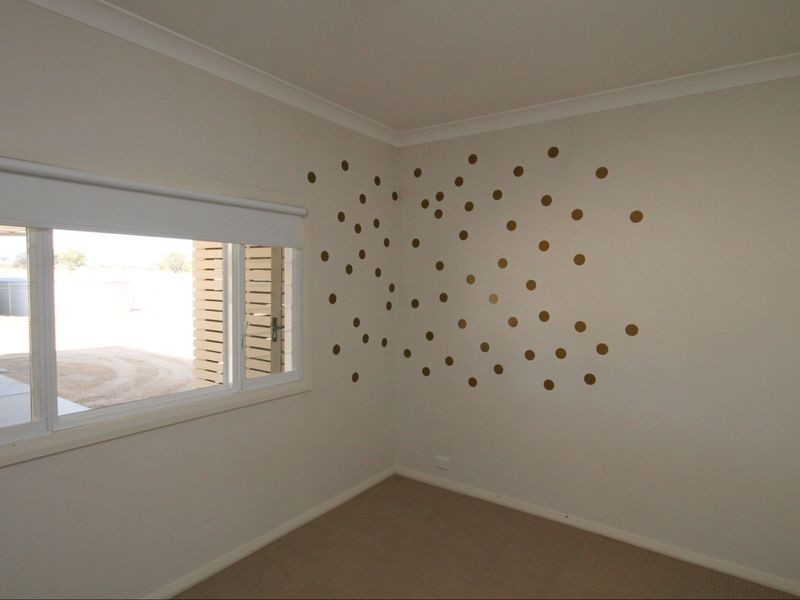 175 Rob Roy Road, Inverell NSW 2360