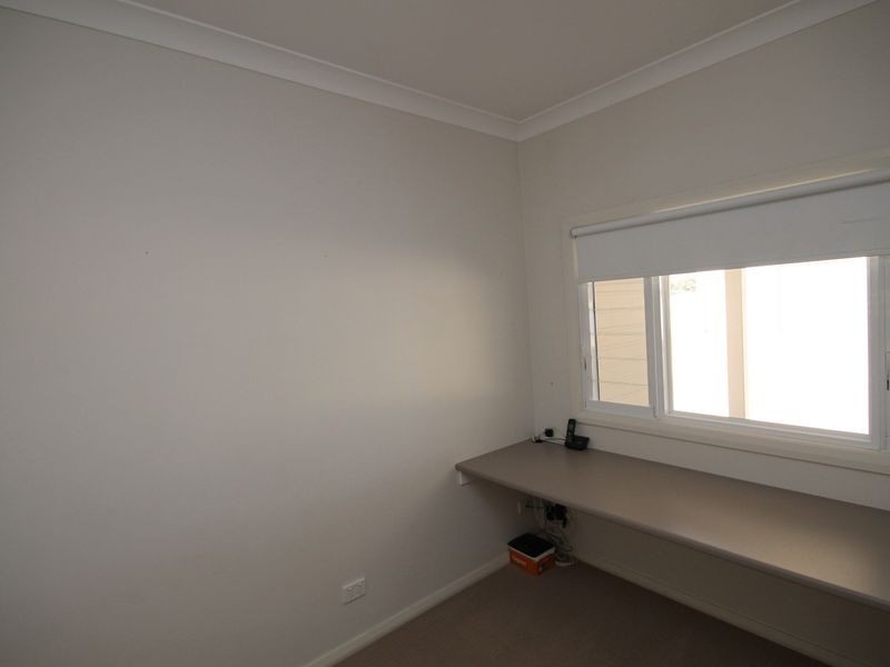 175 Rob Roy Road, Inverell NSW 2360