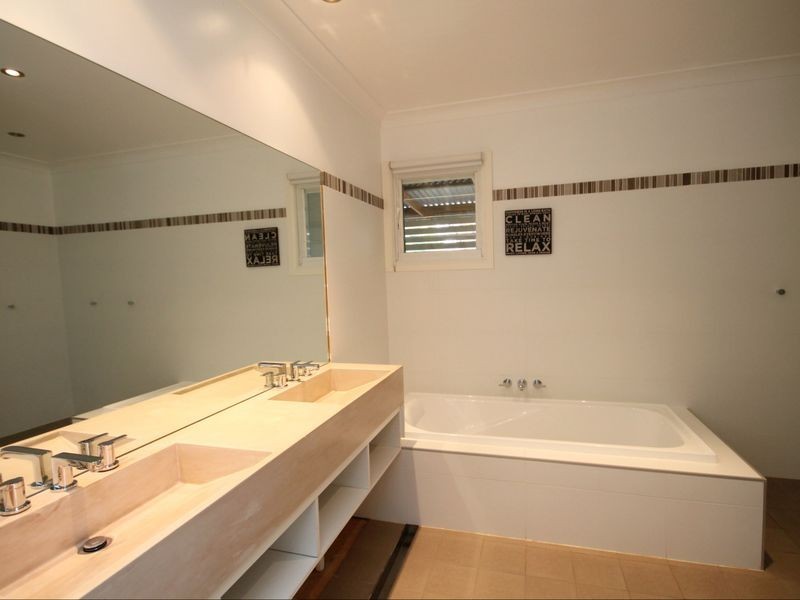 175 Rob Roy Road, Inverell NSW 2360