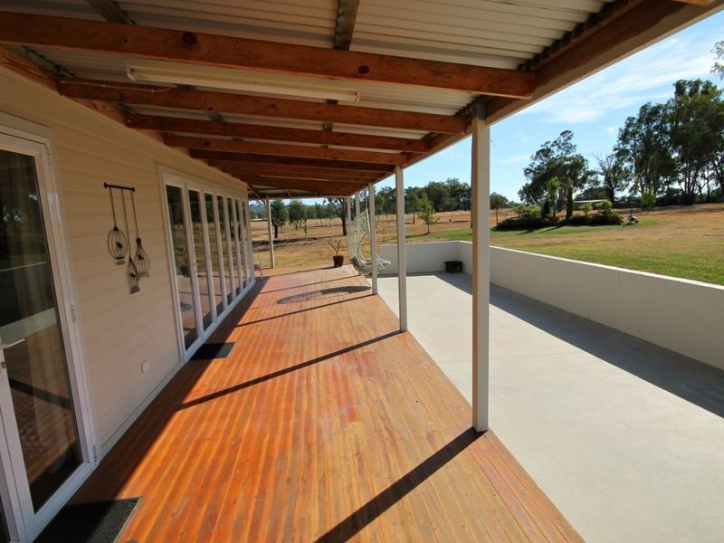 175 Rob Roy Road, Inverell NSW 2360