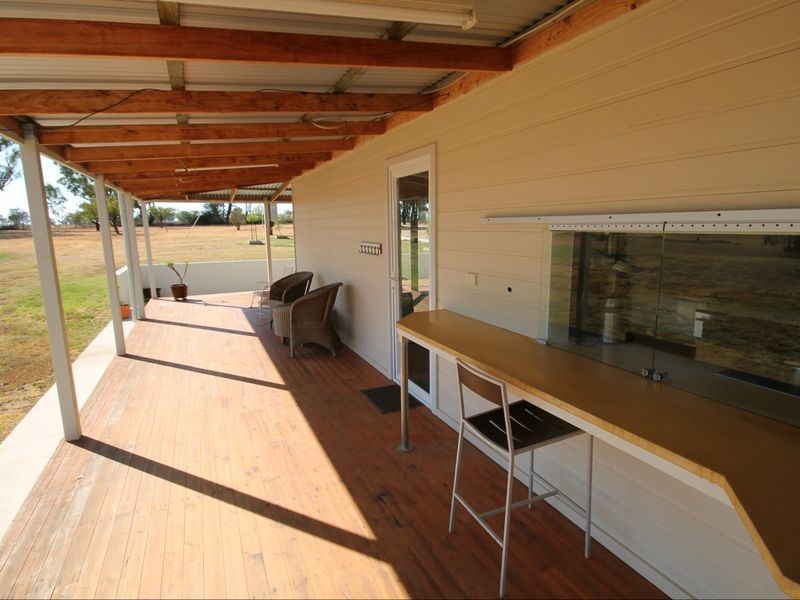 175 Rob Roy Road, Inverell NSW 2360