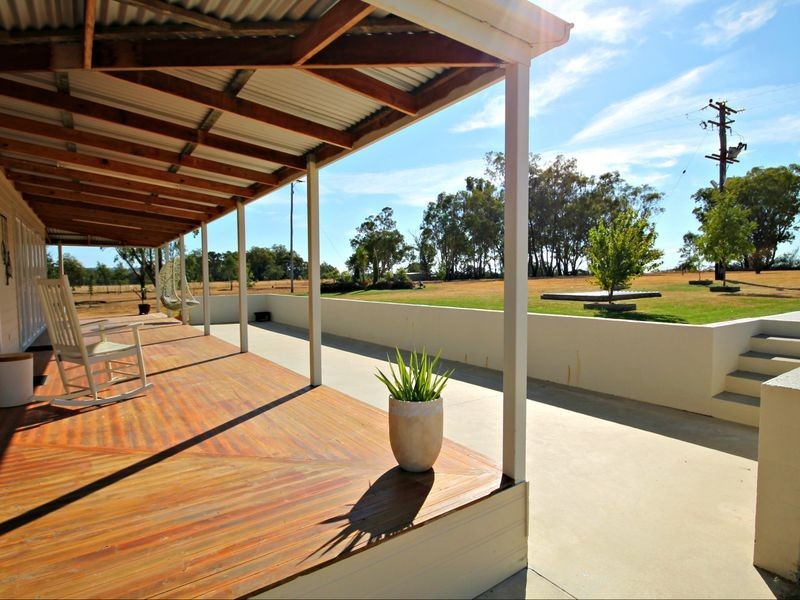 175 Rob Roy Road, Inverell NSW 2360
