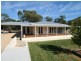 175 Rob Roy Road, Inverell NSW 2360