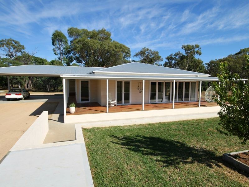 175 Rob Roy Road, Inverell NSW 2360