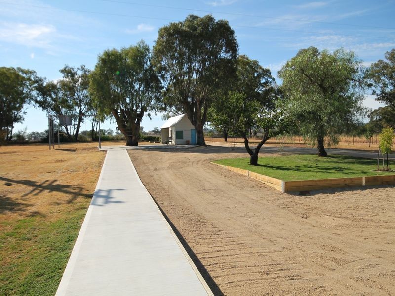 175 Rob Roy Road, Inverell NSW 2360