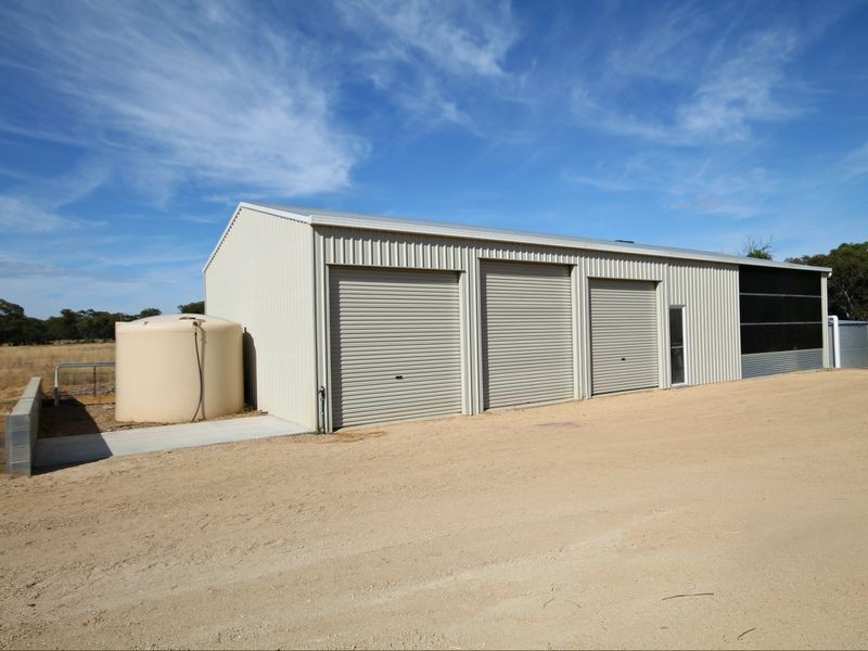 175 Rob Roy Road, Inverell NSW 2360