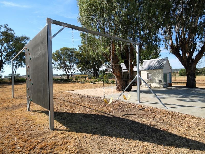 175 Rob Roy Road, Inverell NSW 2360