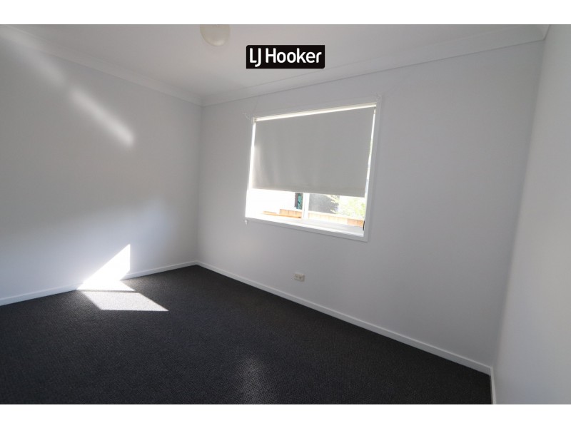 4 Lang Street, Inverell NSW 2360