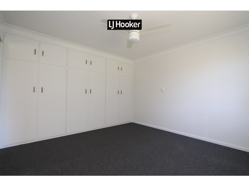 4 Lang Street, Inverell NSW 2360