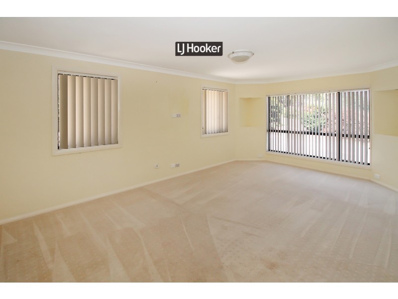 191 Moore Street, Inverell NSW 2360