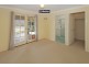191 Moore Street, Inverell NSW 2360