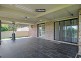 191 Moore Street, Inverell NSW 2360
