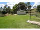 191 Moore Street, Inverell NSW 2360