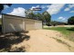 191 Moore Street, Inverell NSW 2360