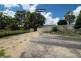 191 Moore Street, Inverell NSW 2360