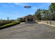 191 Moore Street, Inverell NSW 2360