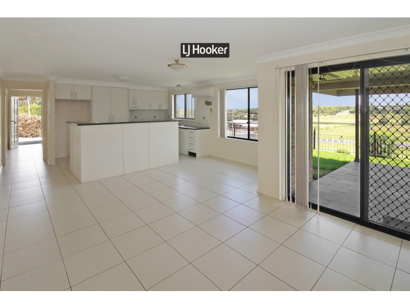 191 Moore Street, Inverell NSW 2360