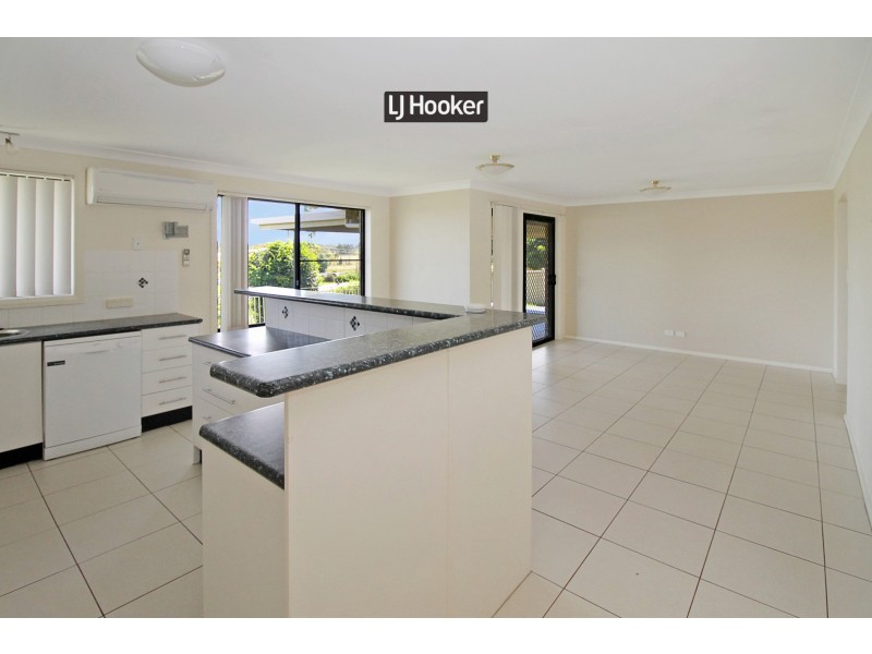 191 Moore Street, Inverell NSW 2360